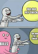 Image result for Meme Money Bill