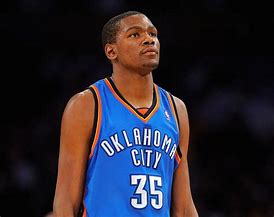 Image result for Kevin Durant Basketball