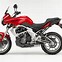 Image result for Kawasaki Motorcycles GPZ