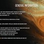 Image result for Solar System Texture Maps