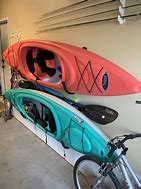 Image result for Pelican Kayaks Trailblazer
