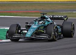 Image result for Aston Martin F1