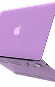 Image result for Purple MacBook Air