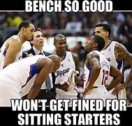 Image result for Sports Memes 2019