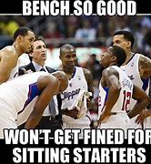 Image result for Team Sports Meme