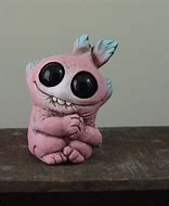 Image result for Chris Ryniak Sculptures