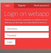 Image result for Wikipedia Login