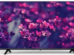 Image result for Panasonic 42 Inch TV