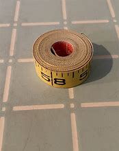 Image result for Tape-Measure Vinyl Coated