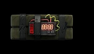 Image result for GTA Detonate Sticky Bomb