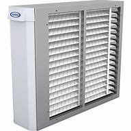 Image result for Aprilaire 1210 Air Cleaner