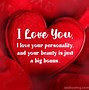 Image result for Daily Love Notes for Him