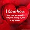Image result for Romantic Love Notes