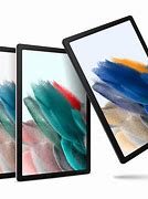 Image result for Samsung A8 Clear Tablet