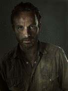 Image result for Rick Grimes Season 8 Wallappers