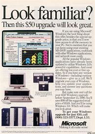 Image result for 90s Computer Ads