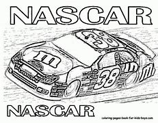 Image result for NASCAR Color by Number