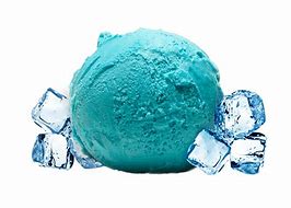 Image result for Pepsi Blue Ice