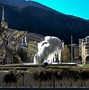 Image result for Andorra Art