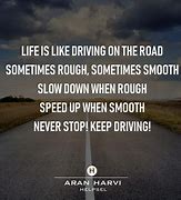 Image result for Best Quotes On Driving Change