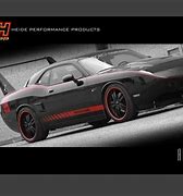 Image result for Dodge Challenger Daytona Superbird