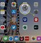 Image result for To Backup iPad