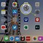 Image result for iCloud On iPad