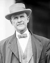 Image result for eugene debs