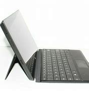 Image result for Surface Pro 1514 Keyboard