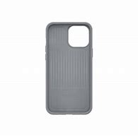 Image result for Rubber OtterBox iPhone 8