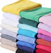 Image result for Sheet Street Fleece Blankets