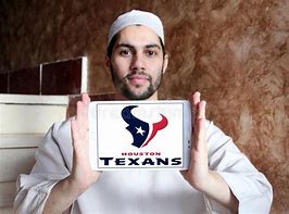 Image result for Texans Logo.png