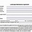 Image result for Computer Service and Maintenance Contract Template