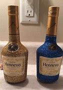 Image result for Free Hennessy Label Template