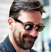 Image result for Don Draper Glasses