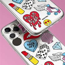 Image result for Gang Phone Cases