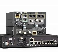 Image result for Cisco Industrial Router