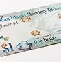 Image result for Most Valuable World Currency