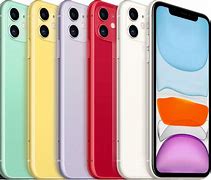 Image result for iPhone 11 Red 256GB