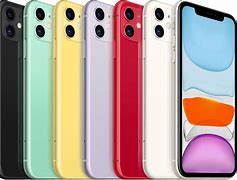 Image result for iPhone 11 256GB Colours
