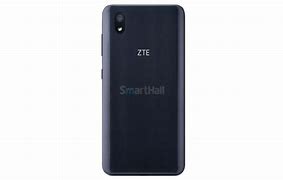 Image result for ZTE Avid 579