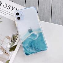 Image result for iPhone LG Cases Marble