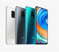 Image result for Redmi Note 9 Pro Price in Nepal