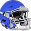 Image result for Football Helmet