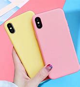 Image result for Case HP Polos