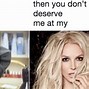 Image result for You Can't Handle Me Meme