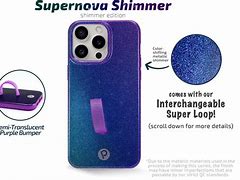 Image result for iPhone 15 Pro Max Plastic Wallet Case