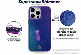 Image result for iPhone 15 Clear Cases with Sparkles