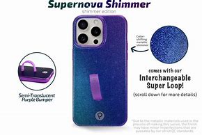 Image result for iPhone 15 Pro Max Camera Lens Protector