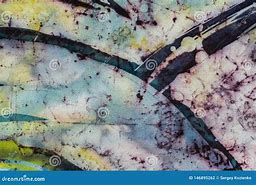 Image result for abstracci�n